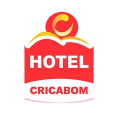 Cliente 10