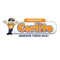 Cliente 17