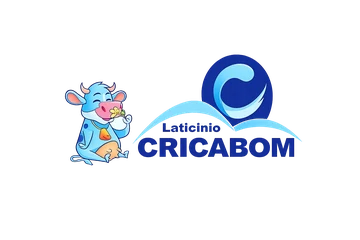 Cliente 6
