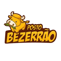 Cliente 7