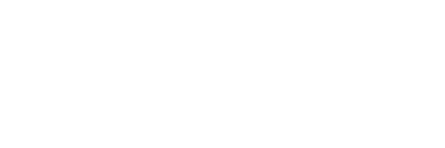 Evros Inteligência Tributária